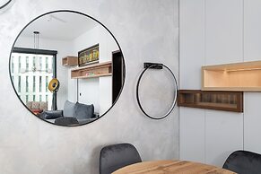 RentPlanet - Apartament Prosta