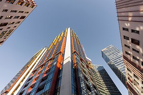 RentPlanet - Apartament Prosta