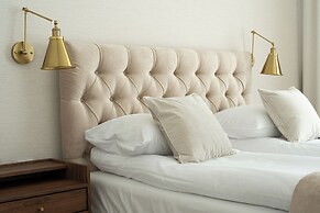 RentPlanet - Apartament Prosta
