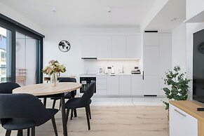 RentPlanet - Apartament Prosta