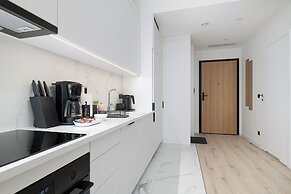 RentPlanet - Apartament Prosta