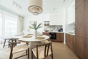 RentPlanet - Apartament Prosta