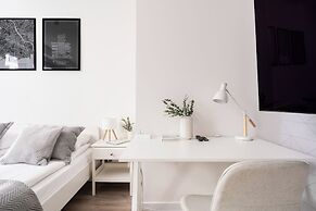 RentPlanet - Apartament Prosta
