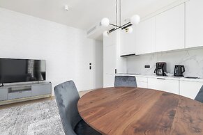 RentPlanet - Apartament Prosta