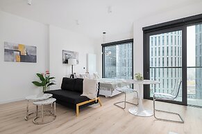 RentPlanet - Apartament Prosta