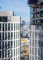 RentPlanet - Apartament Prosta