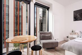 RentPlanet - Apartament Prosta