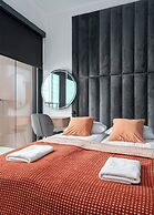 RentPlanet - Apartament Prosta