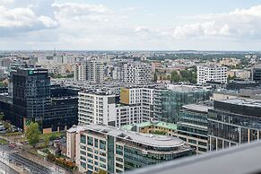 RentPlanet - Apartament Prosta