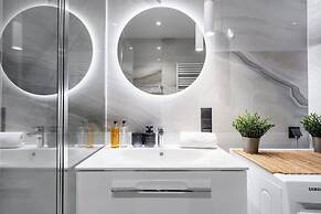 RentPlanet - Apartament Prosta