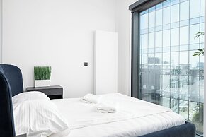 RentPlanet - Apartament Prosta
