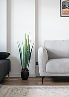 RentPlanet - Apartament Prosta