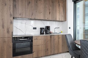 RentPlanet - Apartament Prosta