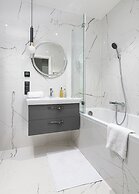 RentPlanet - Apartament Prosta