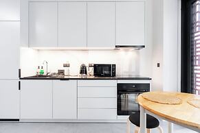 RentPlanet - Apartament Prosta