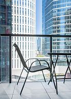RentPlanet - Apartament Prosta