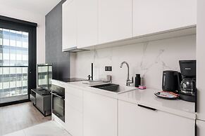 RentPlanet - Apartament Prosta
