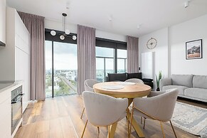 RentPlanet - Apartament Prosta