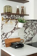 RentPlanet - Apartament Prosta