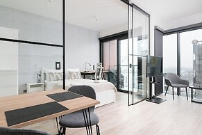 RentPlanet - Apartament Prosta