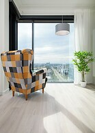 RentPlanet - Apartament Prosta