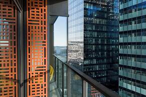 RentPlanet - Apartament Prosta