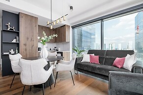 RentPlanet - Apartament Prosta