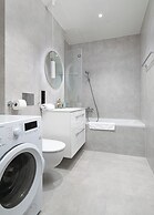 RentPlanet - Apartament Prosta