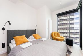 RentPlanet - Apartament Prosta