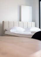 RentPlanet - Apartament Prosta