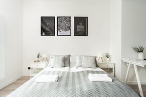 RentPlanet - Apartament Prosta