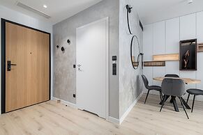 RentPlanet - Apartament Prosta