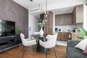 RentPlanet - Apartament Prosta