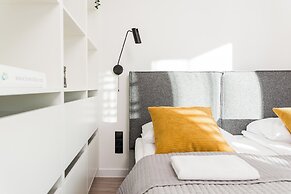 RentPlanet - Apartament Prosta