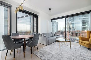 RentPlanet - Apartament Prosta