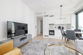 RentPlanet - Apartament Prosta