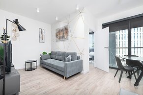 RentPlanet - Apartament Prosta