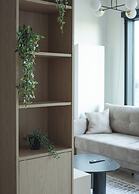 RentPlanet - Apartament Prosta