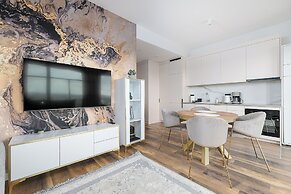 RentPlanet - Apartament Prosta