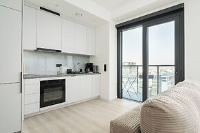 RentPlanet - Apartament Prosta