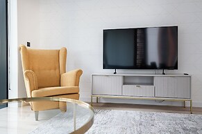 RentPlanet - Apartament Prosta