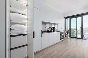 RentPlanet - Apartament Prosta