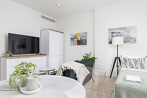 RentPlanet - Apartament Prosta