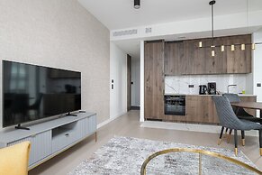 RentPlanet - Apartament Prosta