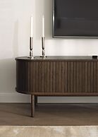 RentPlanet - Apartament Prosta