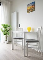 RentPlanet - Apartament Prosta