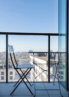 RentPlanet - Apartament Prosta