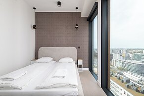 RentPlanet - Apartament Prosta