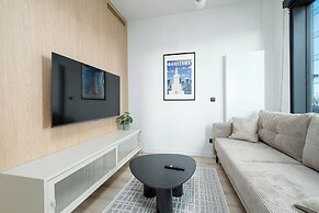 RentPlanet - Apartament Prosta