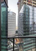 RentPlanet - Apartament Prosta